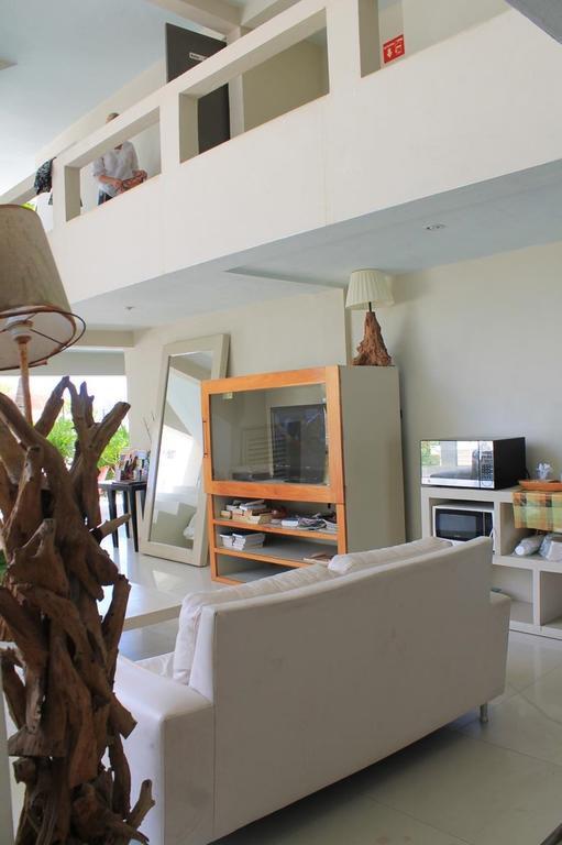 Hotel Rocamar Ilha das Mulheres